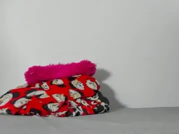 Chaturbate Free Live Porn of leo183877