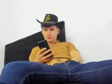 Chaturbate Free Live Porn of leo183877