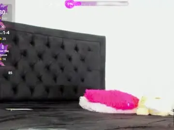 Chaturbate Adult Webcam of leo183877