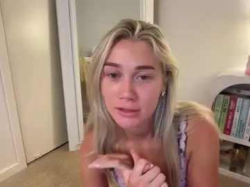 Chaturbate Adult Webcams of lillyyfaithh