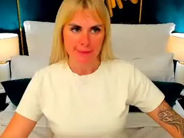 Chaturbate Adult Webcam of liludavis