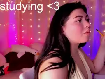 Chaturbate Live Sex of lily_cherry0