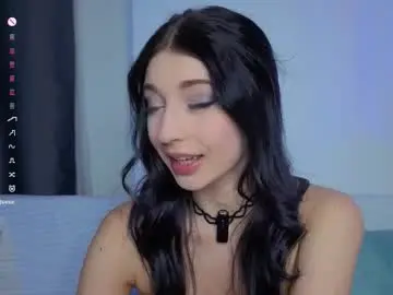 Chaturbate Free Live Porn of lina_leum