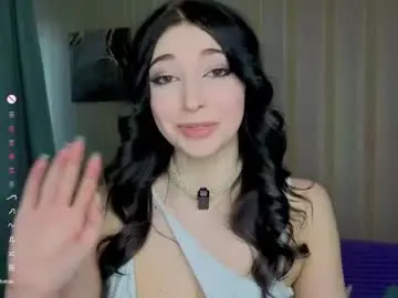 Chaturbate Adult Video Chat of lina_leum