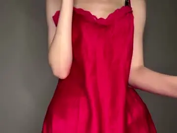 Chaturbate Adult Webcam of lomapaskert