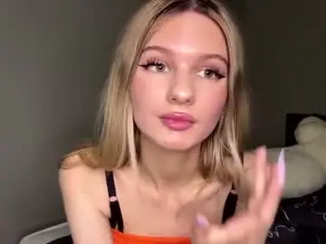 Chaturbate Sex Chat of lomapaskert