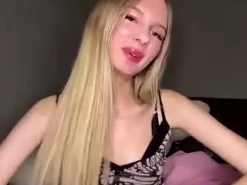 Chaturbate Sex Chat of lomapaskert
