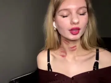 Chaturbate Live Sex Cam of lomapaskert