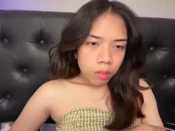 Chaturbate Adult Video Chat of maddison_jade