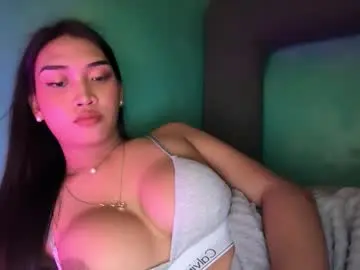 Chaturbate Private Sex Chat of maddison_jade