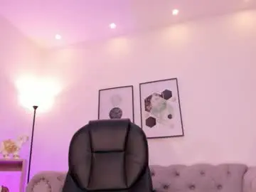 Chaturbate Best Webcam of miavegas1