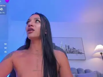Chaturbate Free Porn Cam of miavegas1
