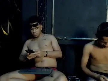 Chaturbate Best Webcam of mr_maximo