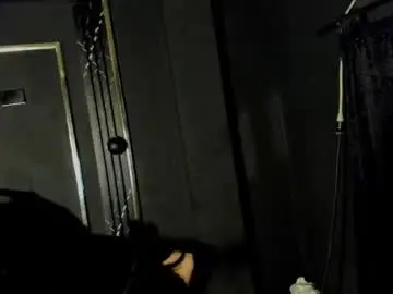 Chaturbate Adult Webcams of mr_maximo