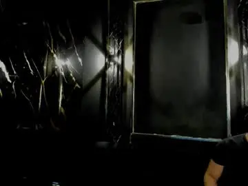 Chaturbate Free Live Porn of mr_maximo