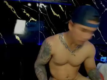 Chaturbate Free Live Porn of mr_maximo