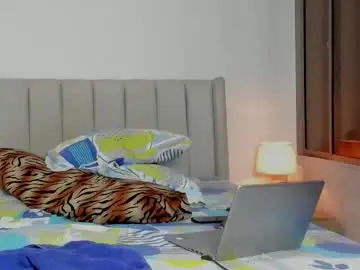 Chaturbate Watch Live Sex Cams of mr_maximo