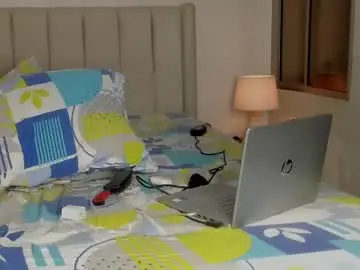 Chaturbate Adult Webcams of mr_maximo