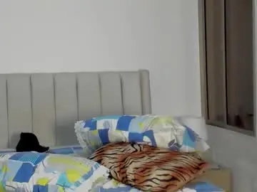 Chaturbate Best Webcam of mr_maximo