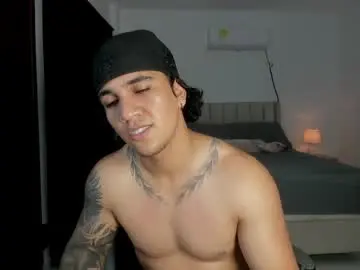 Chaturbate Best live sex cam show of mr_maximo