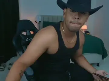 Chaturbate Free Live Porn of mr_maximo