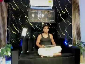 Chaturbate Free Live Porn of mr_maximo