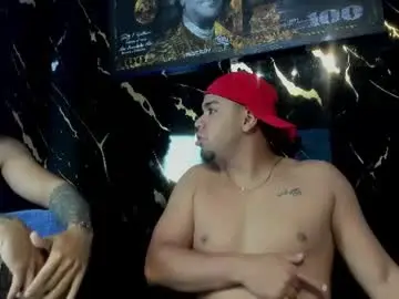 Chaturbate Best live sex cam show of mr_maximo