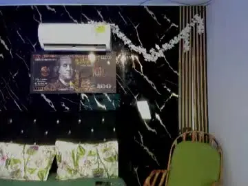 Chaturbate Best live sex cam show of mr_maximo