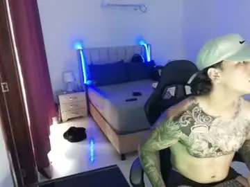 Chaturbate Best live sex cam show of mr_maximo