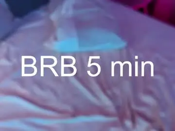 Chaturbate Sex Cam of nancygarett