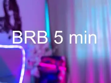 Chaturbate Private Sex Chat of nancygarett