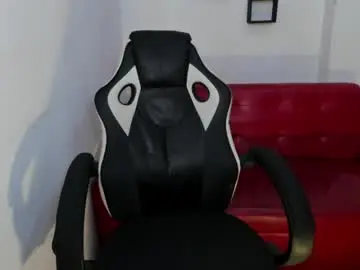 Chaturbate Best live sex cam show of nora22xx