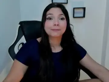 Chaturbate Best Webcam of nora22xx