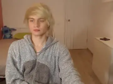 Chaturbate Nude Webcam of oliver_sweet_