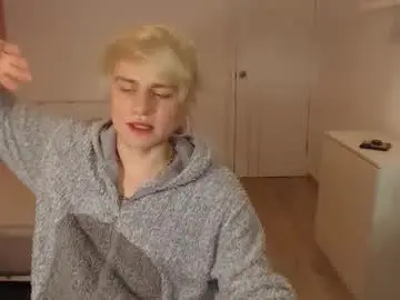 Chaturbate Private Sex Chat of oliver_sweet_