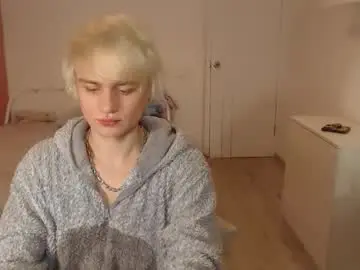 Chaturbate Free Porn Cam of oliver_sweet_