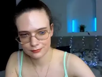 Chaturbate Nude Webcam of pinky_piee_