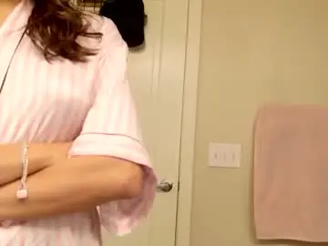 Chaturbate Free Porn Cam of prinxessally