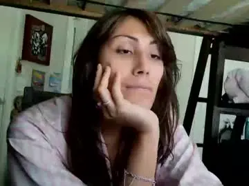 Chaturbate Adult Webcams of prinxessally