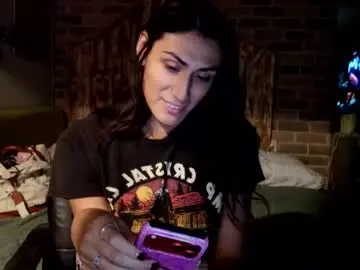Chaturbate Best live sex cam show of prinxessally