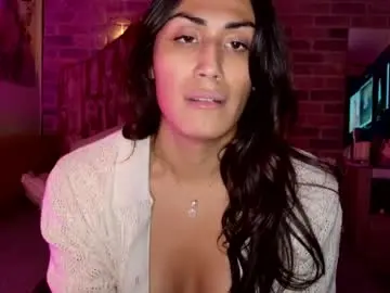 Chaturbate Free Live Porn of prinxessally