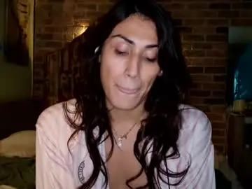 Chaturbate Sex Cam of prinxessally