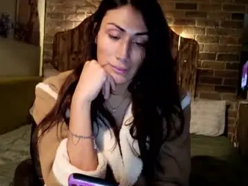 Chaturbate Watch Live Sex Cams of prinxessally