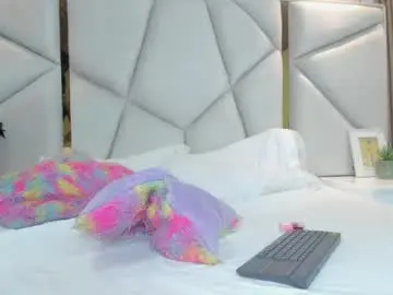 Chaturbate Adult Webcams of rebeca_brown_