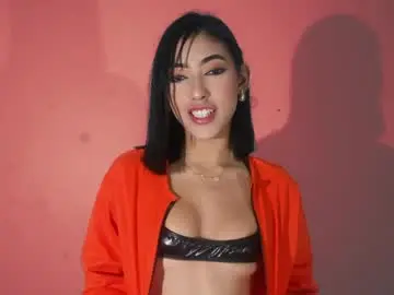 Chaturbate Watch Live Sex Cams of shena_nomy