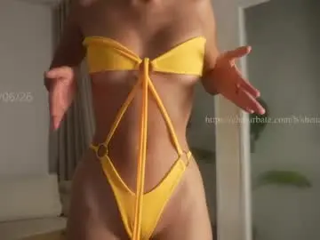 Chaturbate Free Porn Cam of shena_nomy