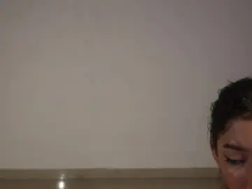 Chaturbate Adult Webcams of shena_nomy