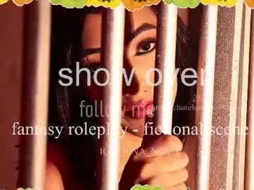 Chaturbate Live Sex of shena_nomy