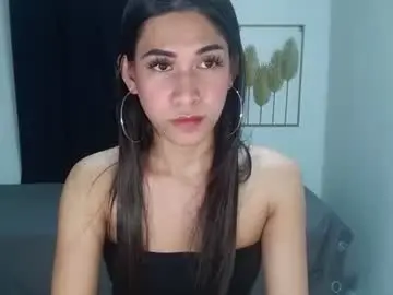 Chaturbate Private Sex Chat of sweetprettysofie