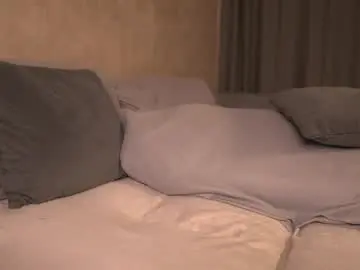 Chaturbate Watch Live Sex Cams of sweetsweet__baby